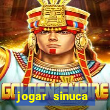 jogar sinuca apostando dinheiro